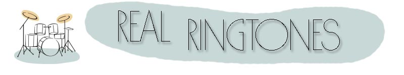 ring tones ringtones audiovox 8500 virgin mobile
